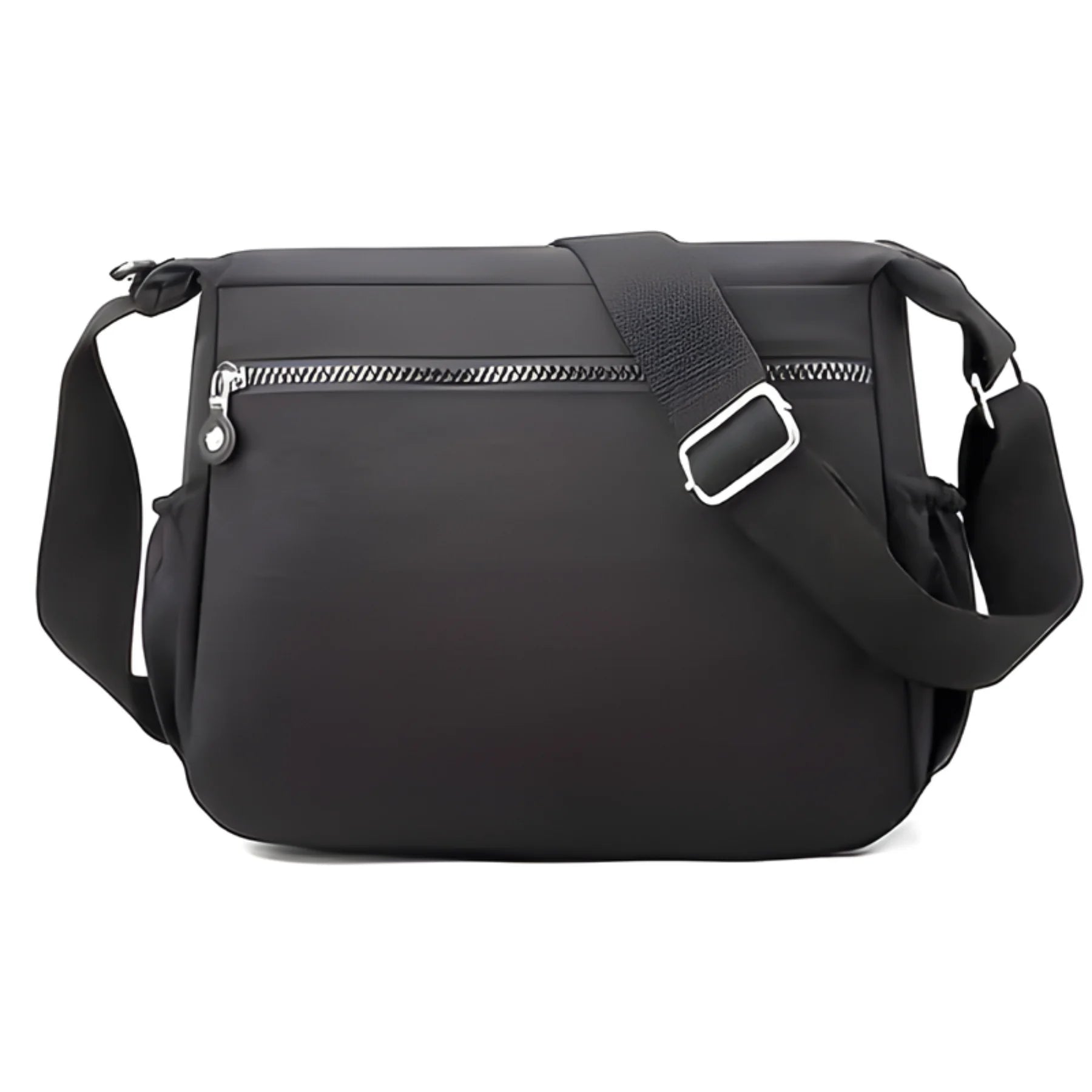 Bolsa Transversal Feminina Lumi Crossbody