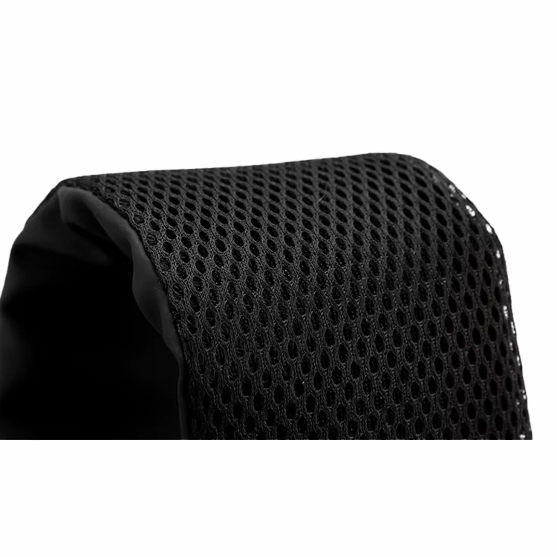 Bolsa Transversal Masculino Fashion Pro