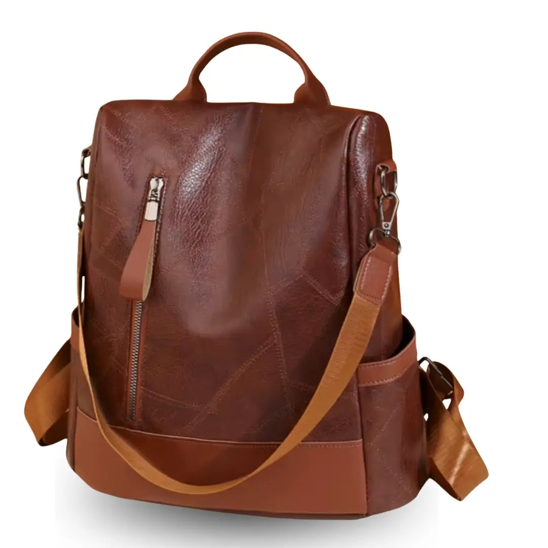 mochila bolsa feminina 