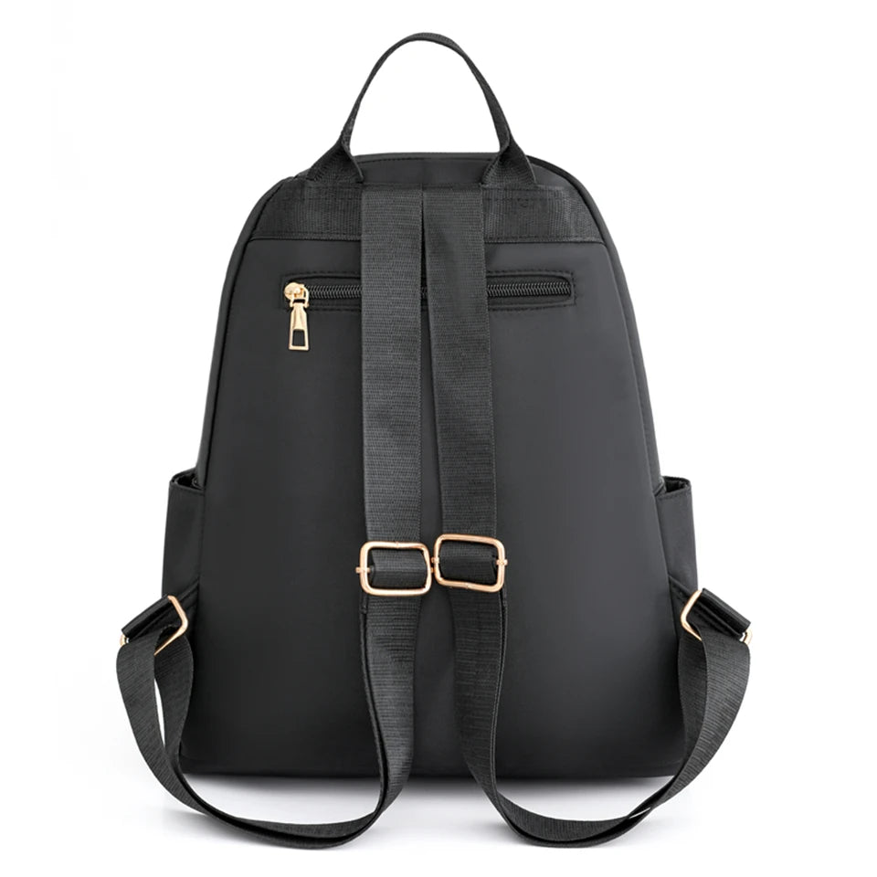 ChicCarry - Mochilas Feminina [Mochila Feminina] - ChicCarry - Mochilas Feminina My Store 