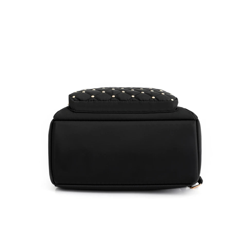 ChicCarry - Mochilas Feminina [Mochila Feminina] - ChicCarry - Mochilas Feminina My Store 