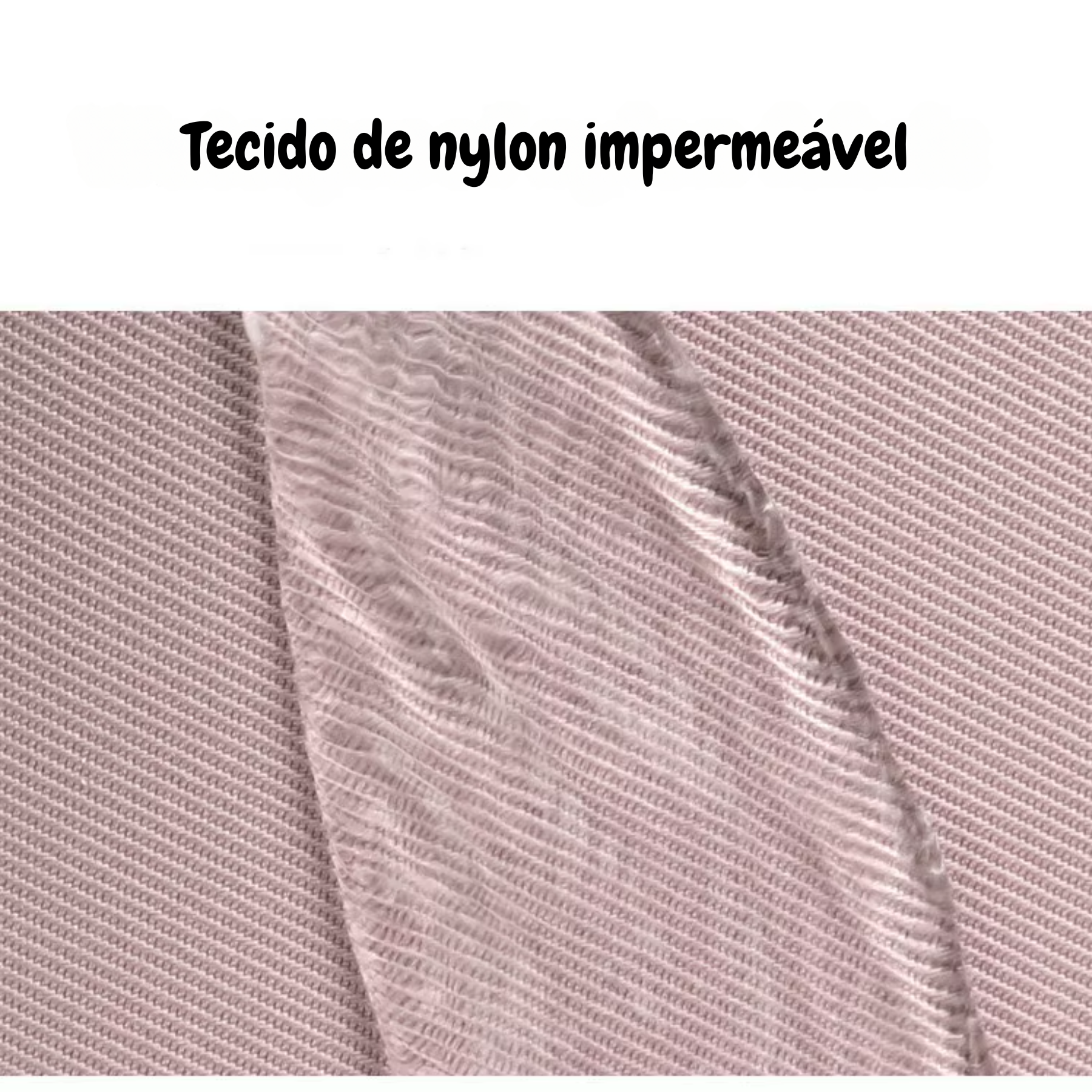 Mochila Escolar Feminina MaxStudy