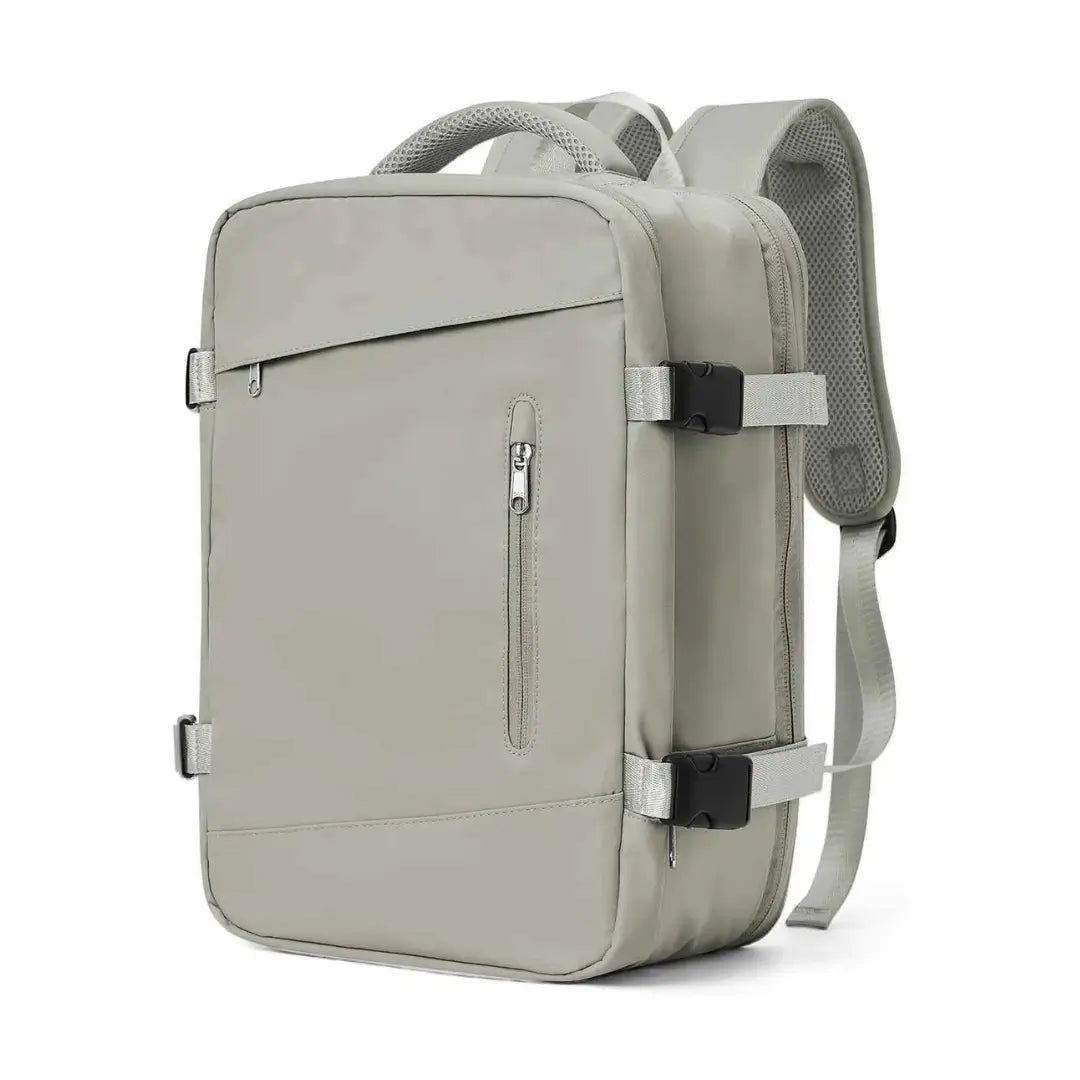 Mochila Masculina De Viagem ExpanTravel