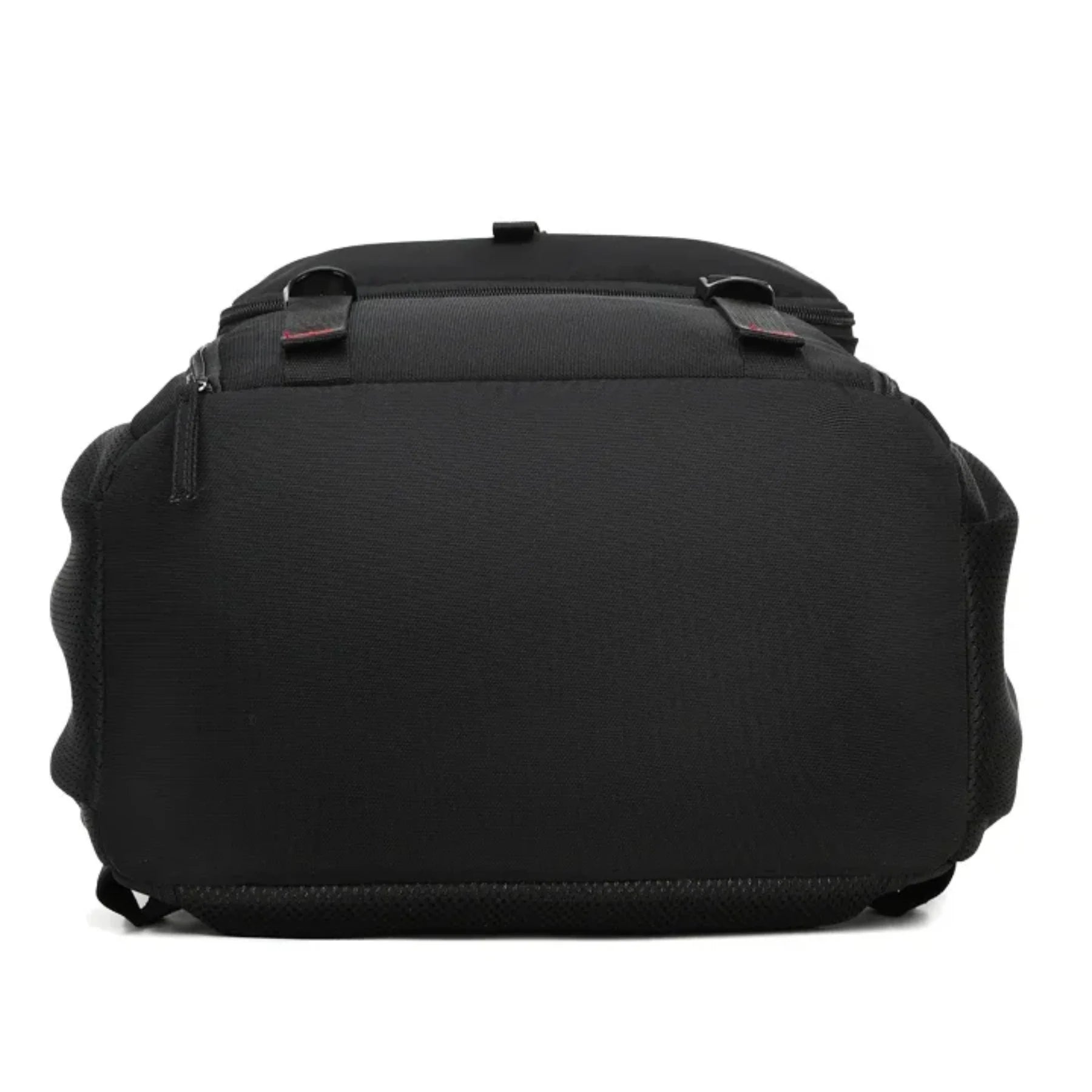 Mochila De Viagem Feminina TrailBlazer
