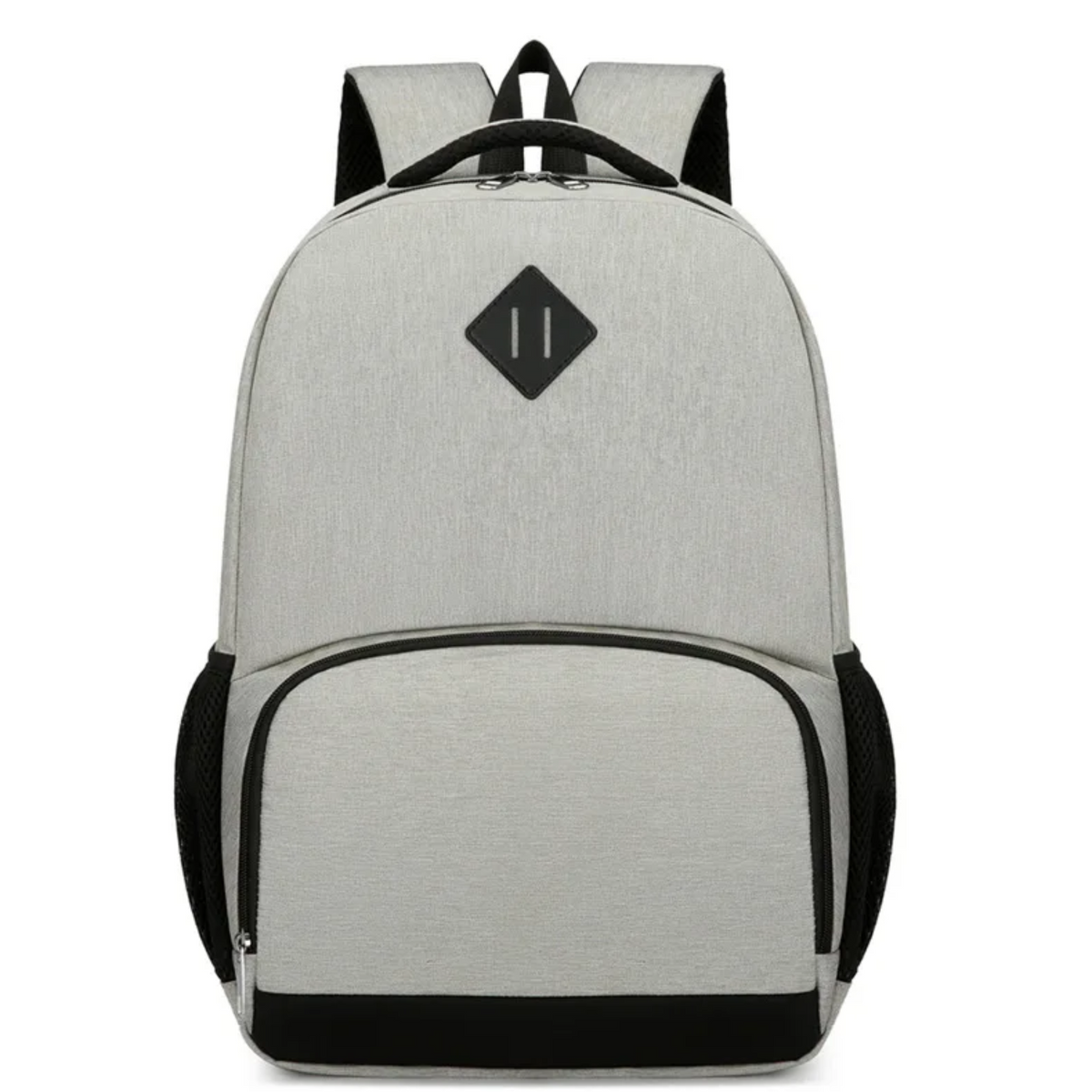 Bolso térmico, USB e organização para o dia todo