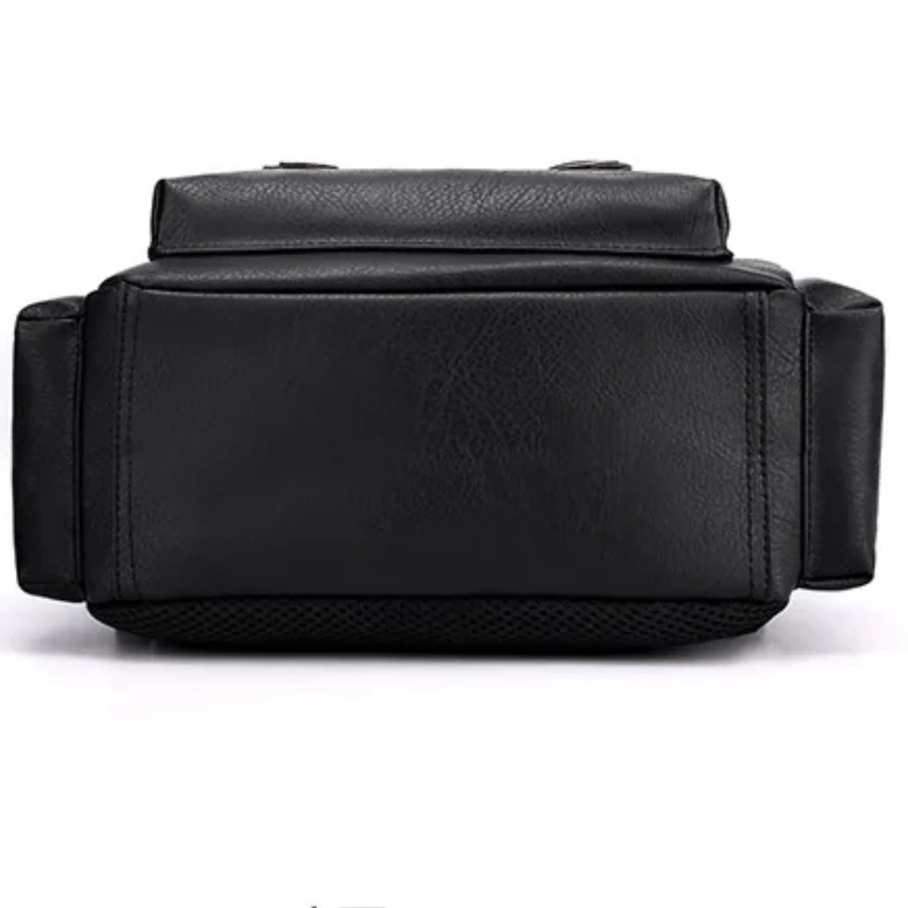Mochila Masculina Premium NomadCase