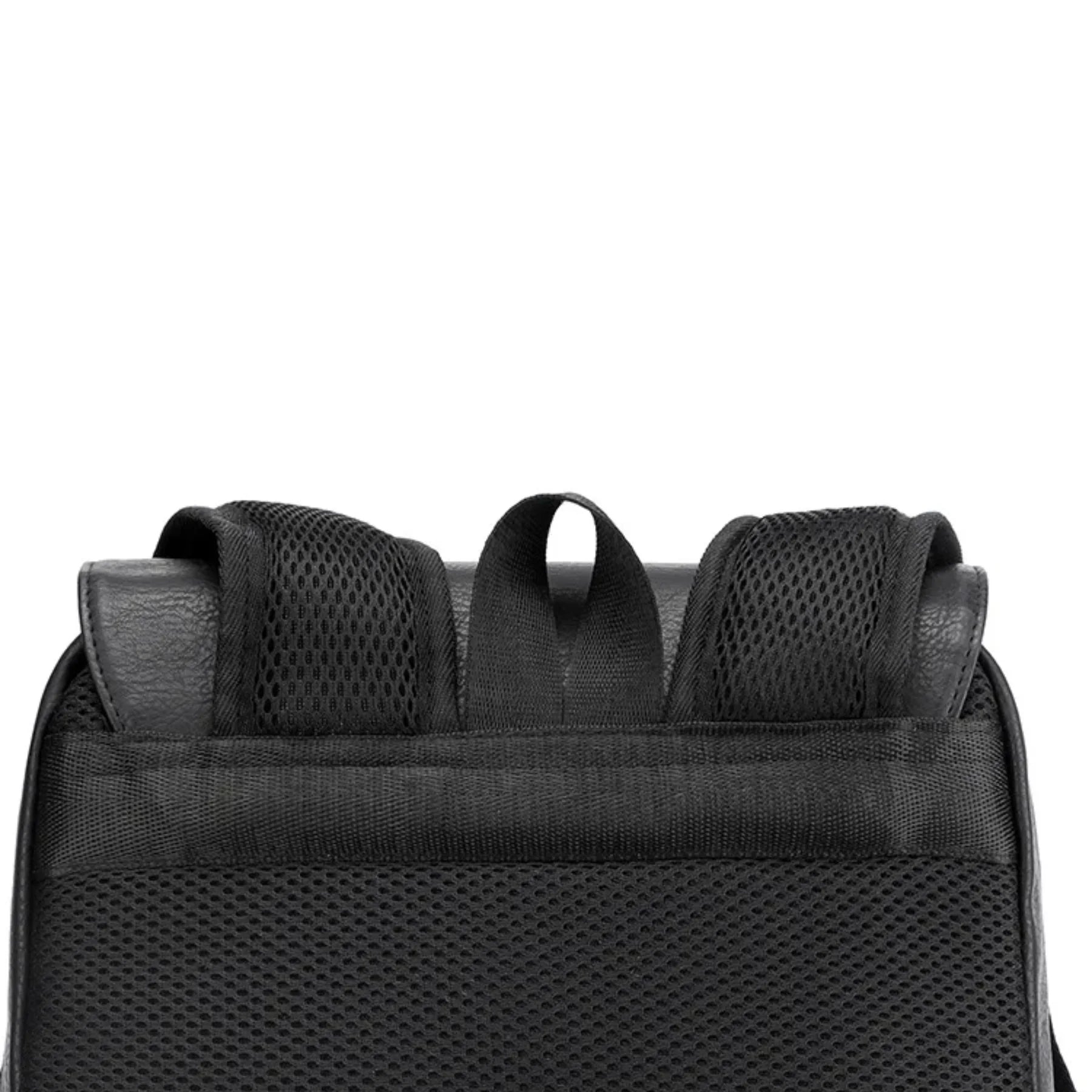 Mochila Masculina Premium NomadCase