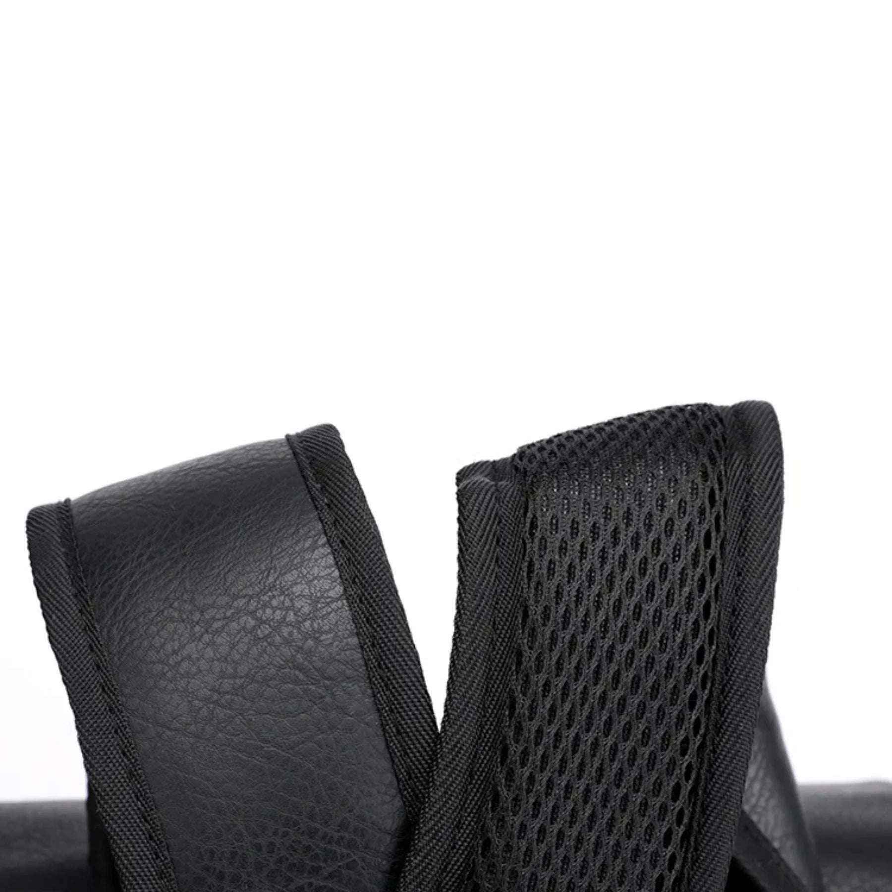 Mochila Masculina Premium NomadCase