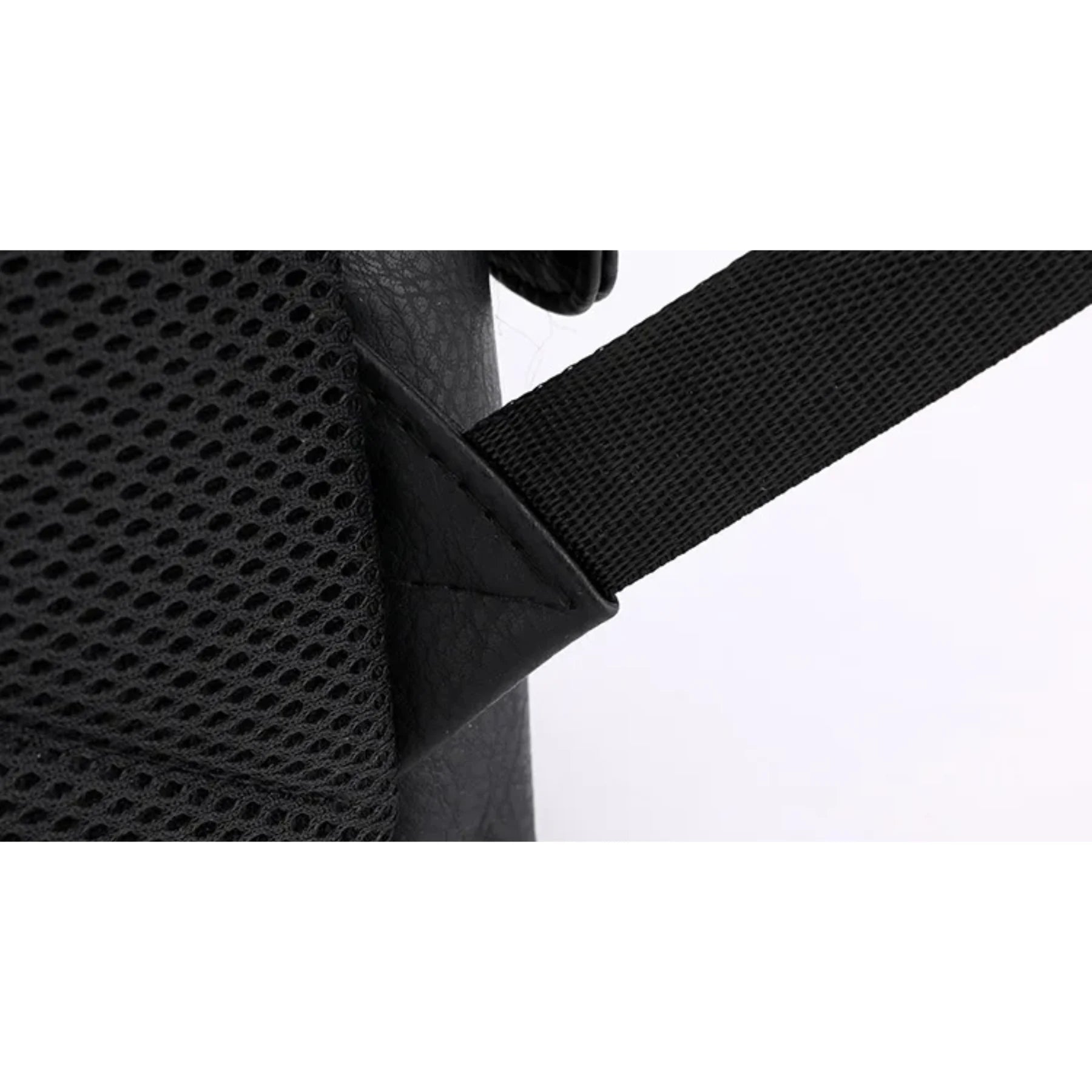 Mochila Masculina Premium NomadCase