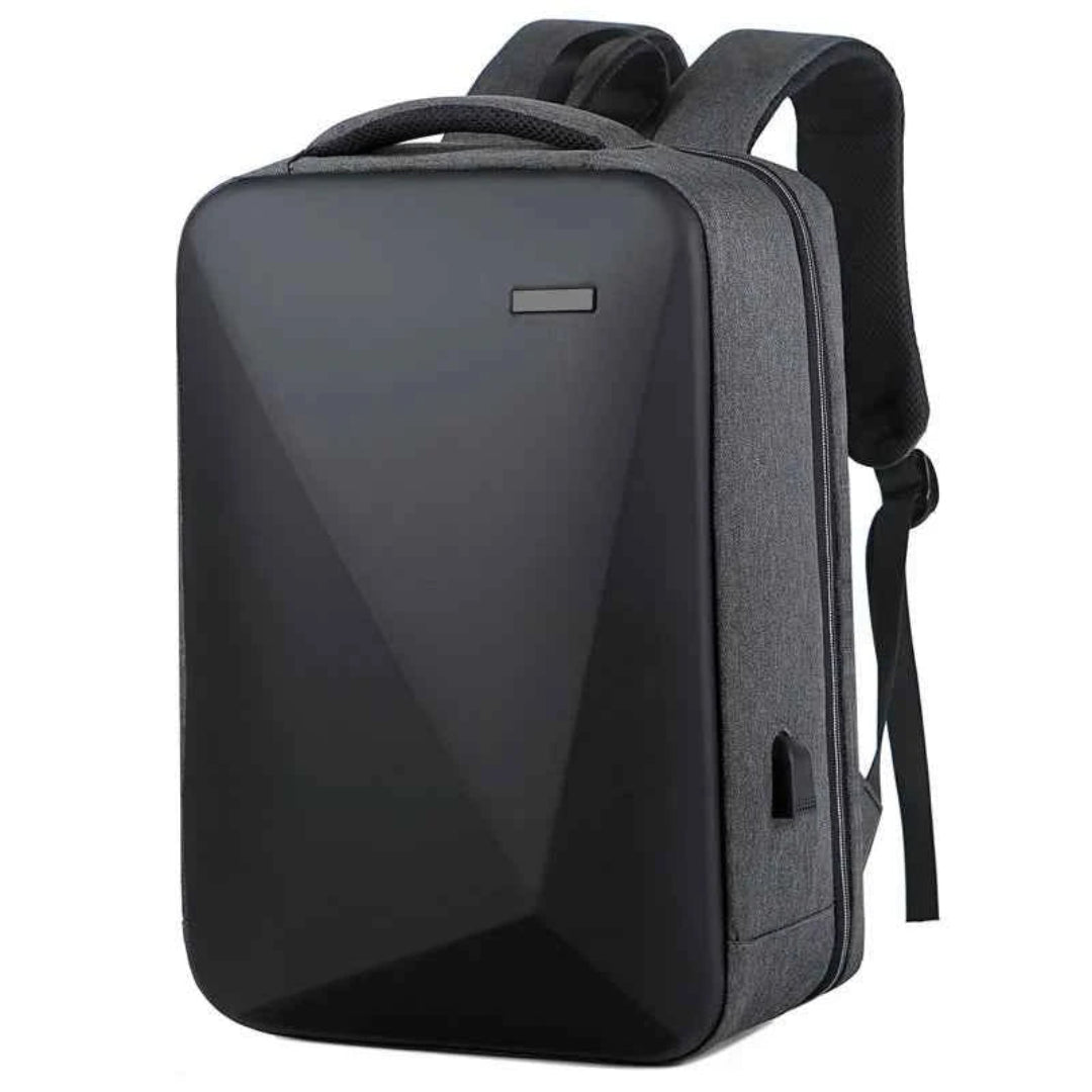 Mochila Para Notebook Masculino TechGuard