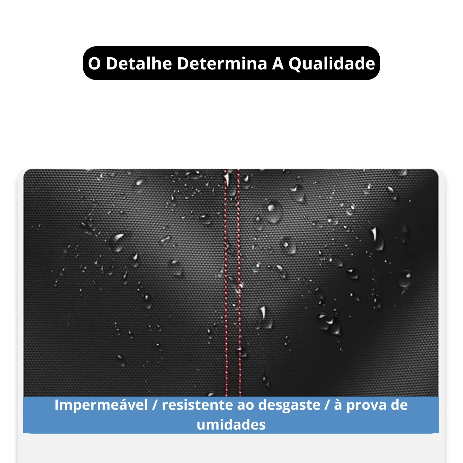 Mochila De Viagem Masculina Airback