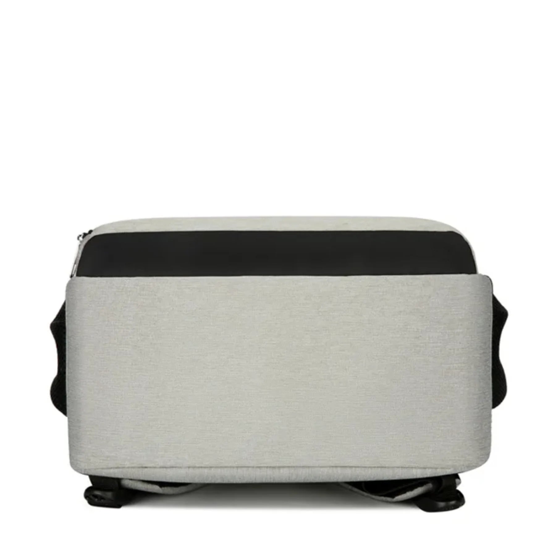 Mochila Para Notebook Feminina ExecuPack