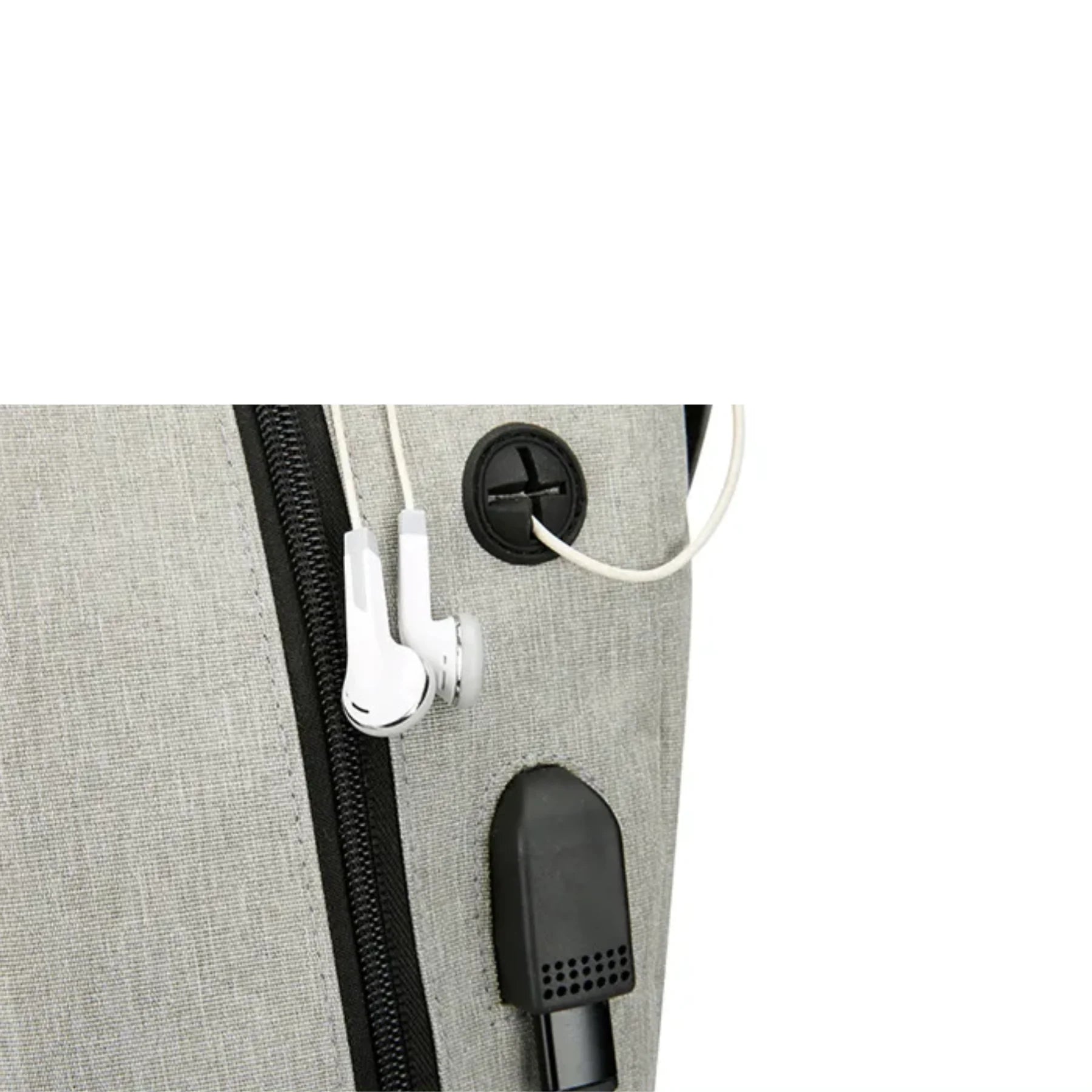 Mochila Para Notebook Feminina ExecuPack