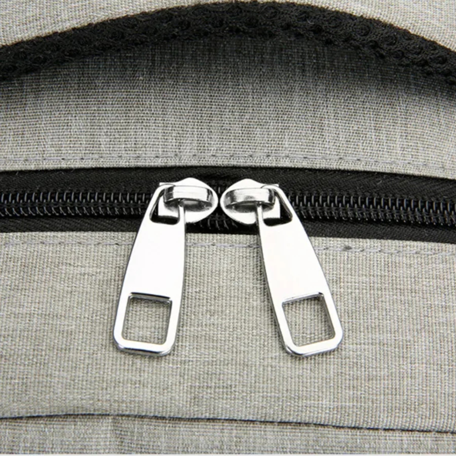 Mochila Para Notebook Feminina ExecuPack