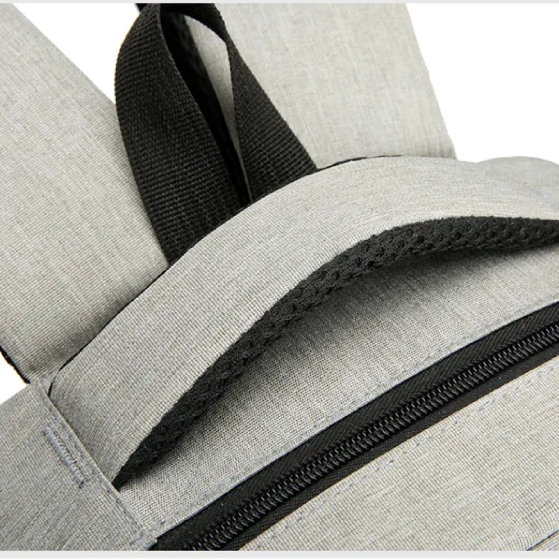 Mochila Para Notebook Feminina ExecuPack