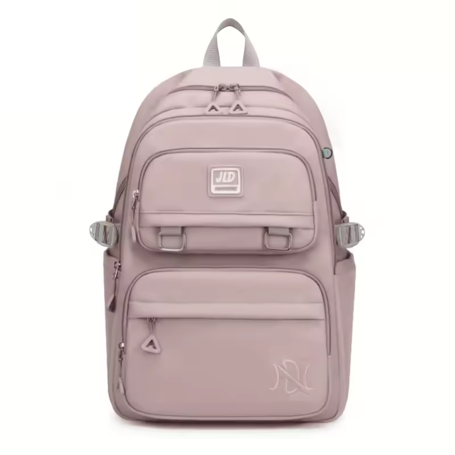 Mochila Escolar Feminina MaxStudy
