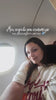 TravelMaster - depoimento de uso em viagem