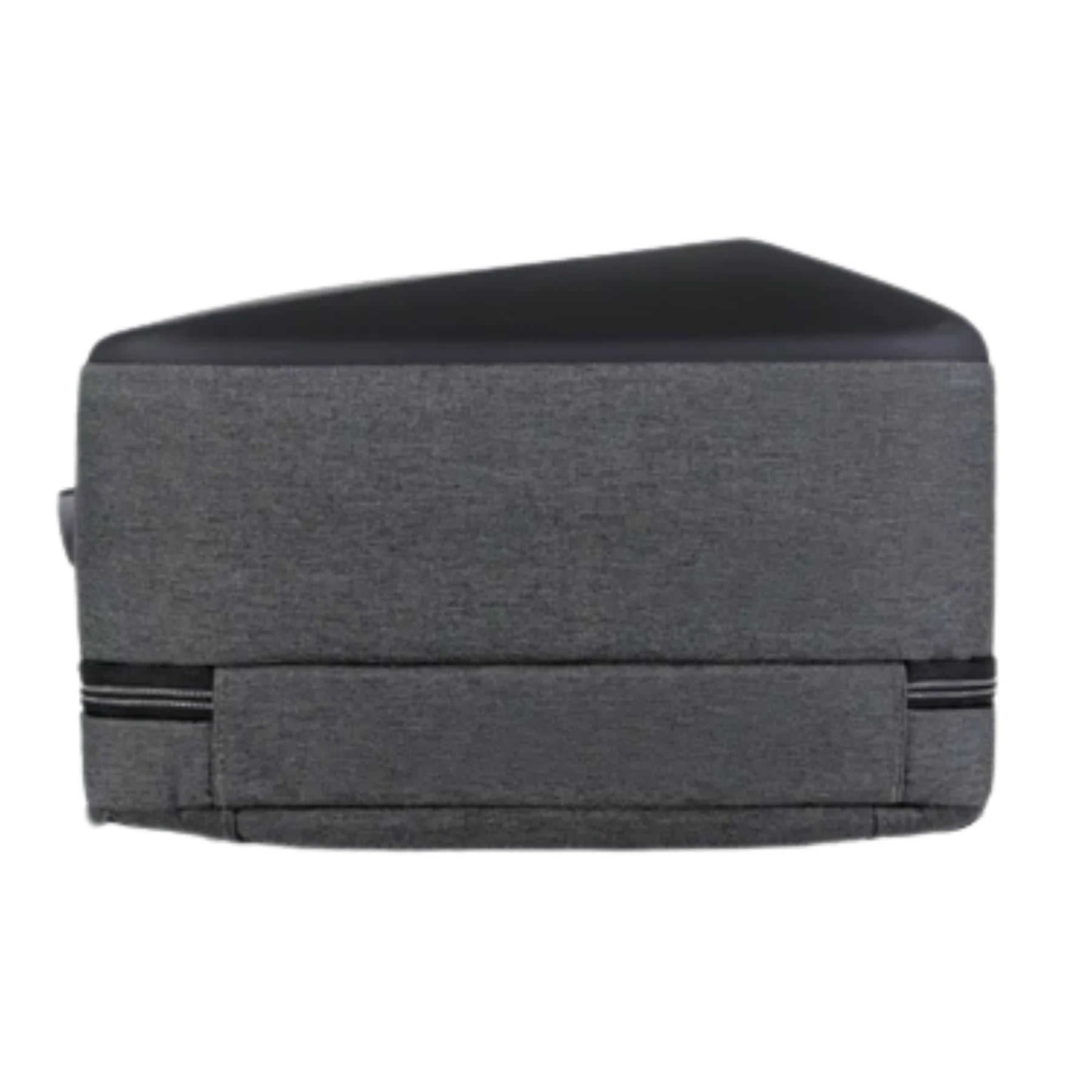 Mochila Para Notebook Masculino TechGuard