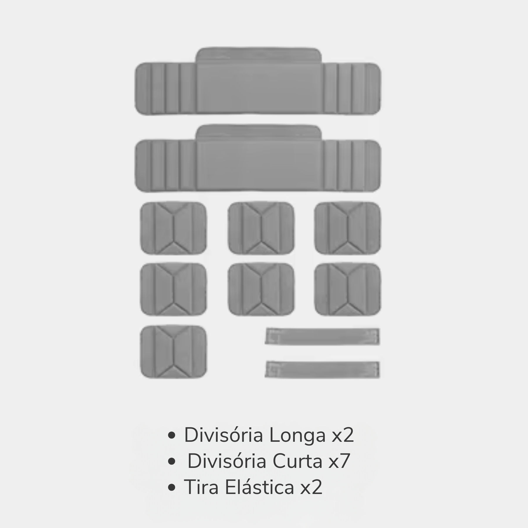Mochila para câmera SnapGear preta com suporte lateral para tripé